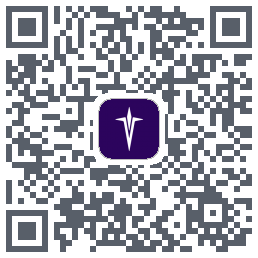 示界 QR-код для загрузки