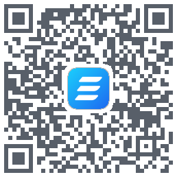 易学习 QR-код для загрузки