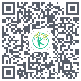 家等你 QRcode