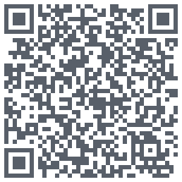 悦喵老板助手 QRcode
