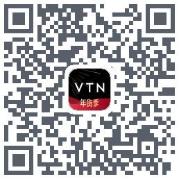 VTN的下載二維碼