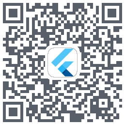 货满e家承运端 QR-код для загрузки