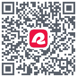 Raganaรหัส QR สำหรับดาวน์โหลด