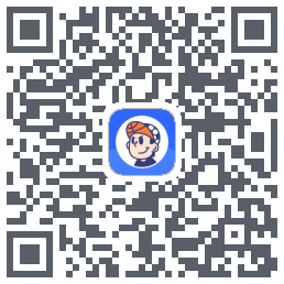 小球迷 QRcode