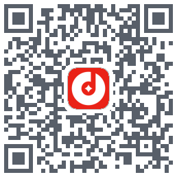 小元音乐圈のダウンロードQRコード