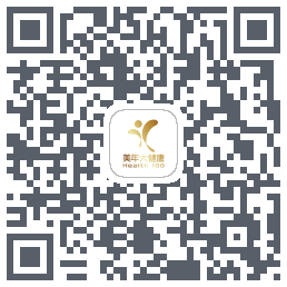资产管理(生产)的下載二維碼