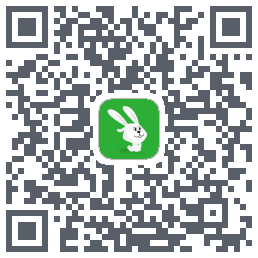 智牧宝助手的下載二維碼