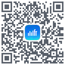 数据分析V11 QR-код для загрузки