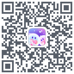 KK星球 QR-код для загрузки