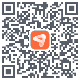 蝉镜 QRcode
