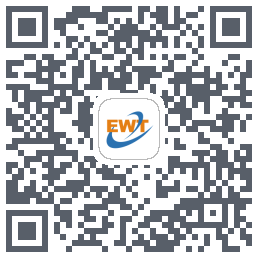 升学e网通 QRcode