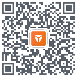 智慧服务UATรหัส QR สำหรับดาวน์โหลด