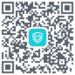 H Bandรหัส QR สำหรับดาวน์โหลด