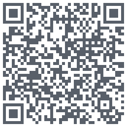 X6欧美服 QRcode