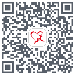 愿歆圆的下載二維碼