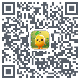 我店生活 QR-код для загрузки