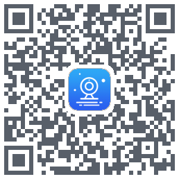 EseeClouddu code QR de téléchargement