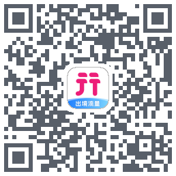 无忧行 QR-код для загрузки