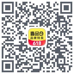 壹品仓 QR-код для загрузки