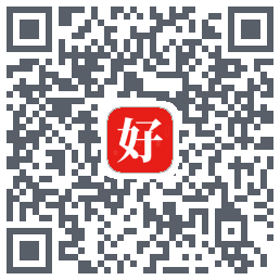 好人好股-Debug的下載二維碼