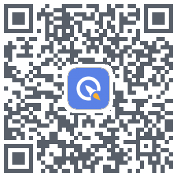 金十数据Download QR-Code