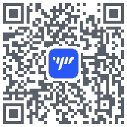 爱原物 QR-код для загрузки