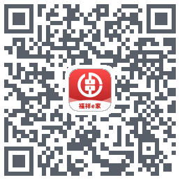 湖南农信的下載二維碼