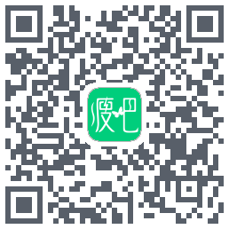 瘦吧减脂codice QR per il download