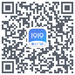 1919掌上门店kod QR do pobrania