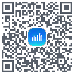数据分析V11 QRcode
