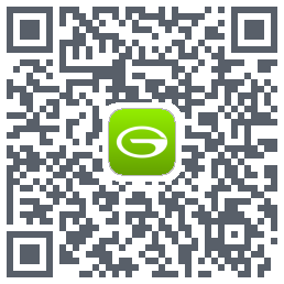 广汽传祺2.0 QRcode
