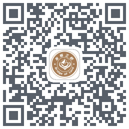 友爱只桥的下載二維碼