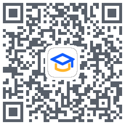 AI教育平台 QRcode