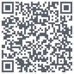 英文单词 QRcode