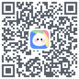 柚崽的下載二維碼