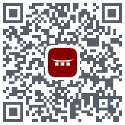 润泽园 QRcode