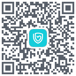 H Band QRcode
