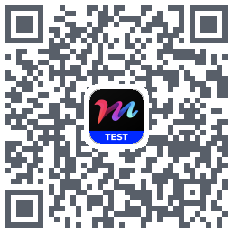 MIX QRcode