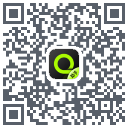 企迈助手 QRcode
