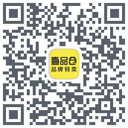 壹品仓 QRcode