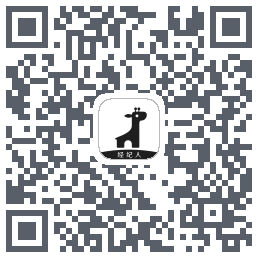 看房日记SITcodice QR per il download