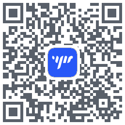 爱原物kod QR do pobrania