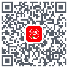 光头集配 QRcode