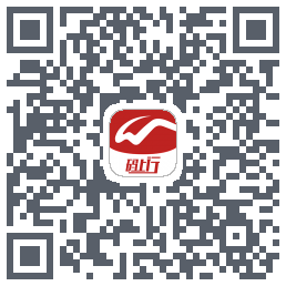 码上行 QRcode