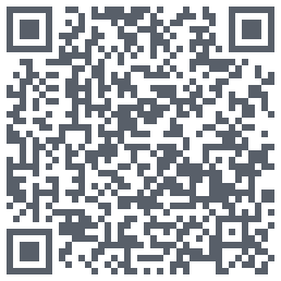 听咚咚 QRcode