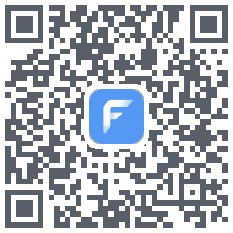 新云雀预演的下载二维码