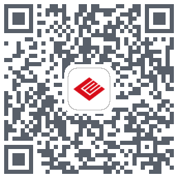 电机 QRcode