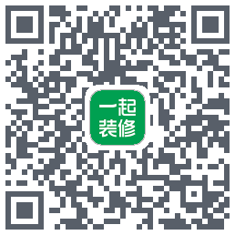 一起装修kod QR do pobrania