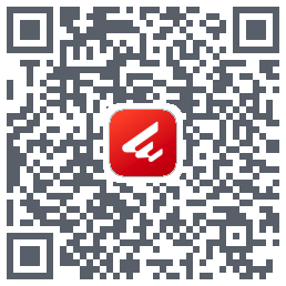 华为坤灵 QR-код для загрузки