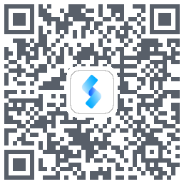 supLink_test QR-код для загрузки